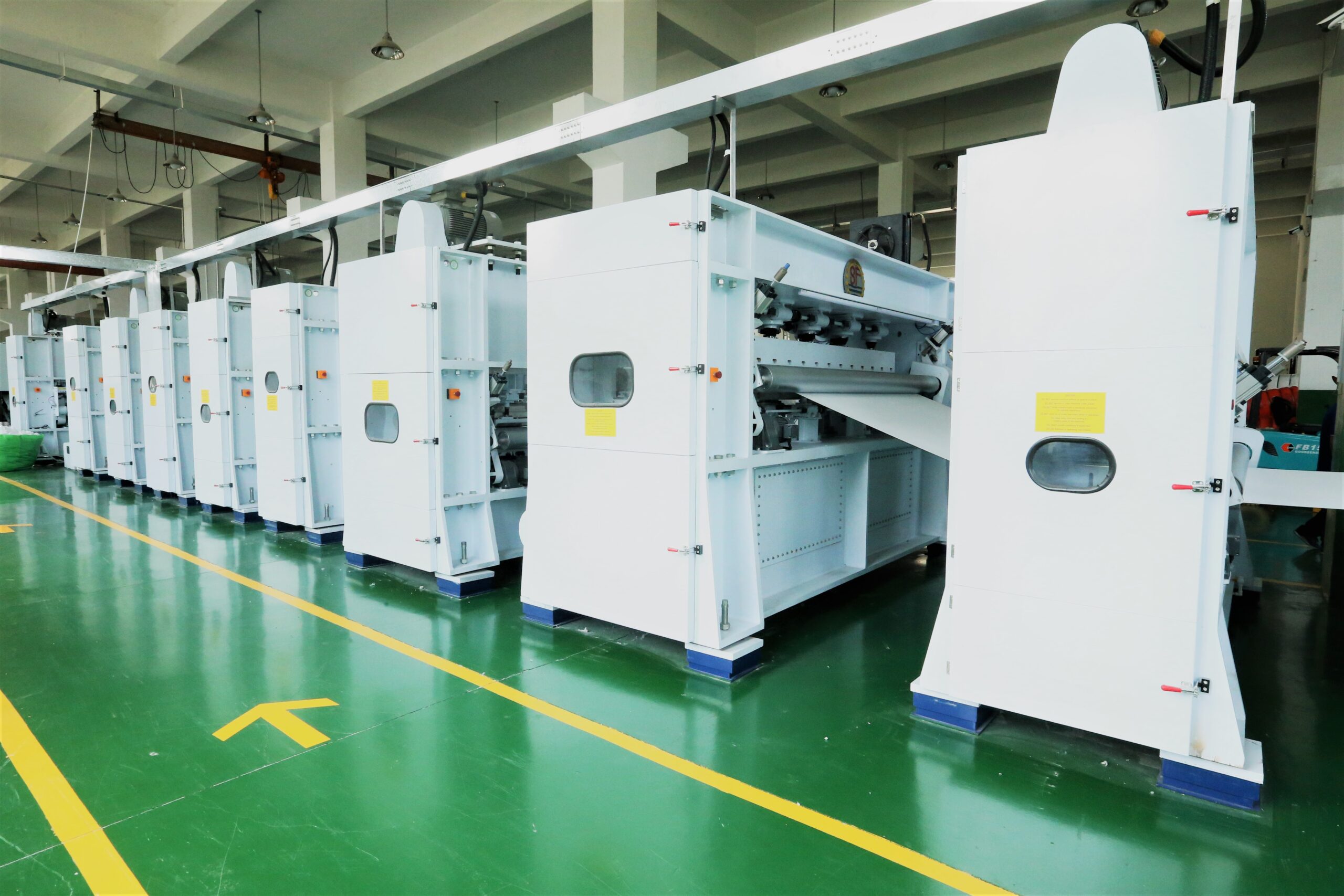 1 home企业概况配图 生产车间