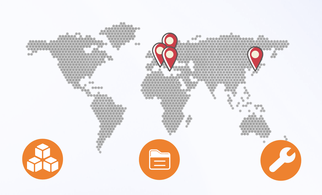 about：全球集采 配图