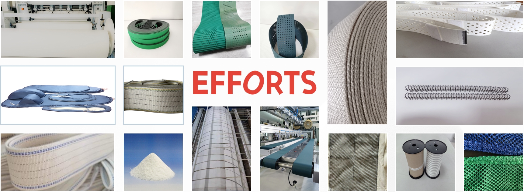 about：公司目标配图