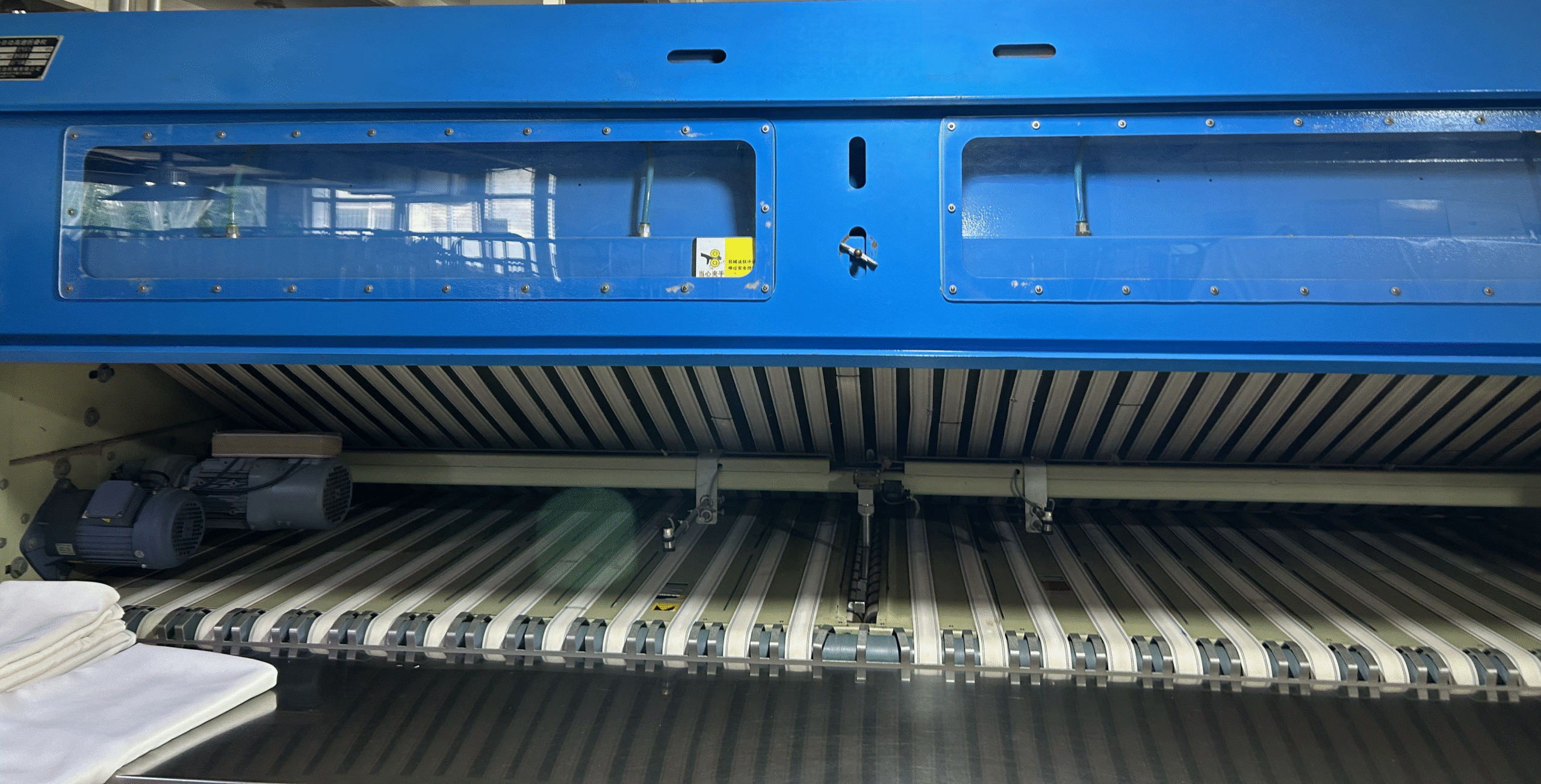 about：齐全产品配图2