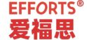cropped cropped 爱福思注册商标logo.jpg