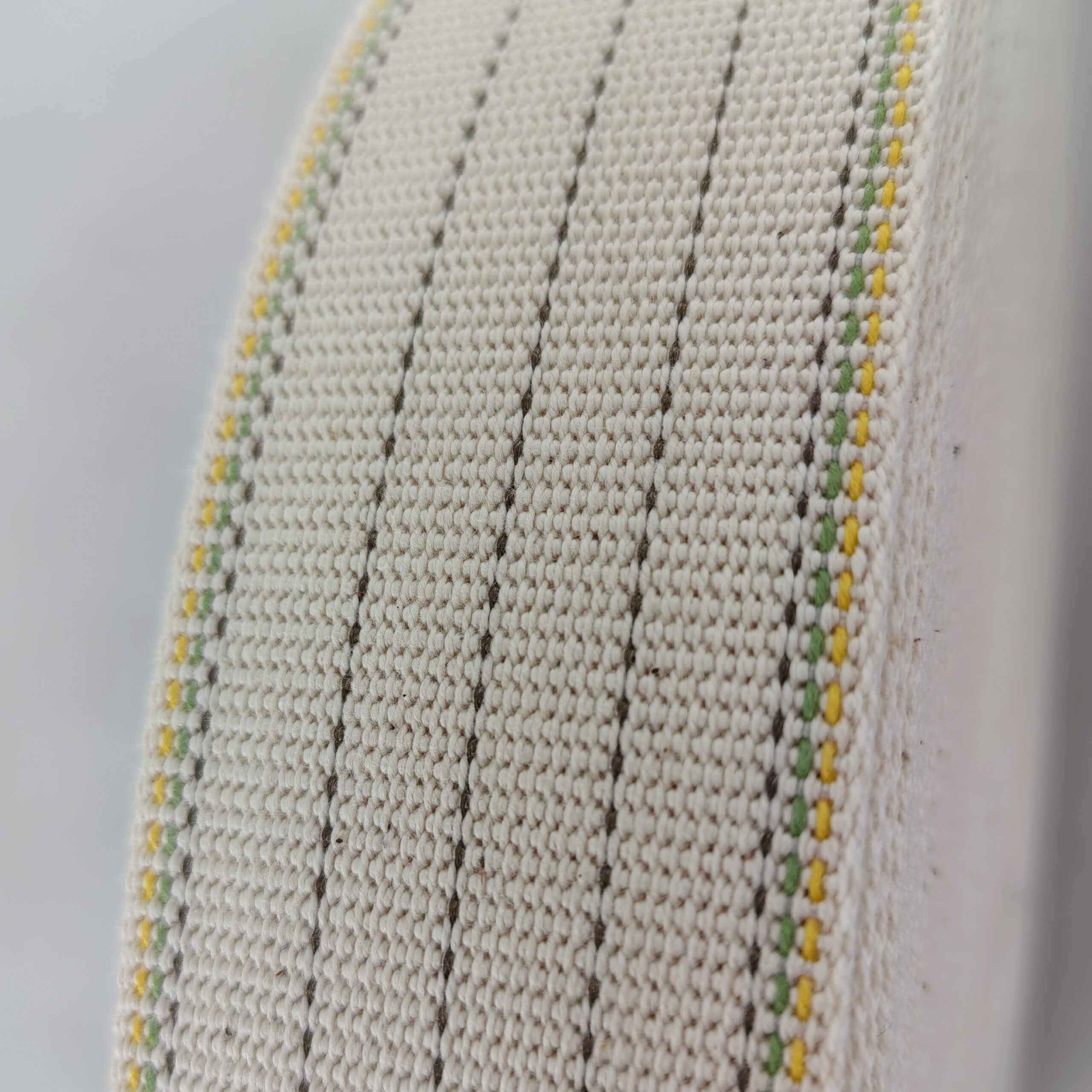 传送带 正方形新